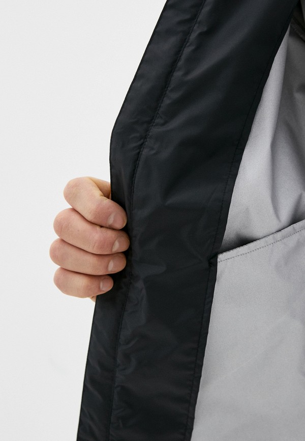 United Colors of Benetton Ветровка - фото 4