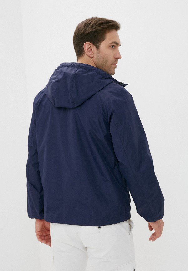 United Colors of Benetton Ветровка - фото 3