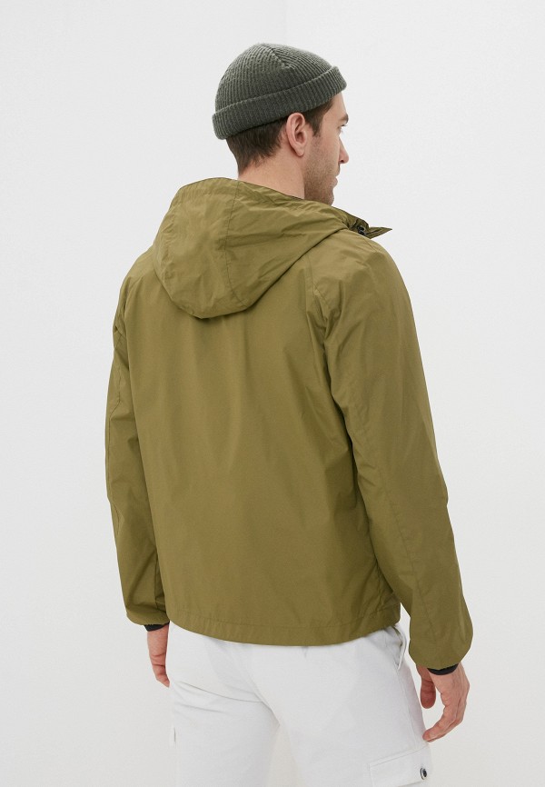 United Colors of Benetton Ветровка - фото 3