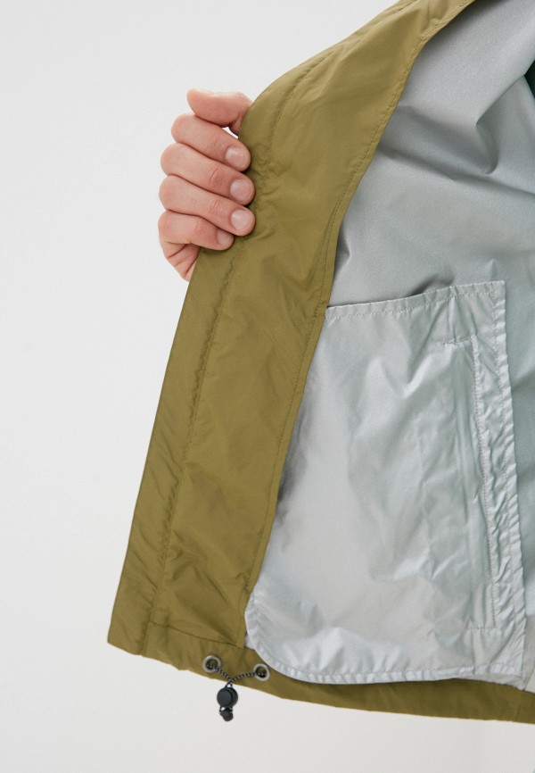 United Colors of Benetton Ветровка - фото 4