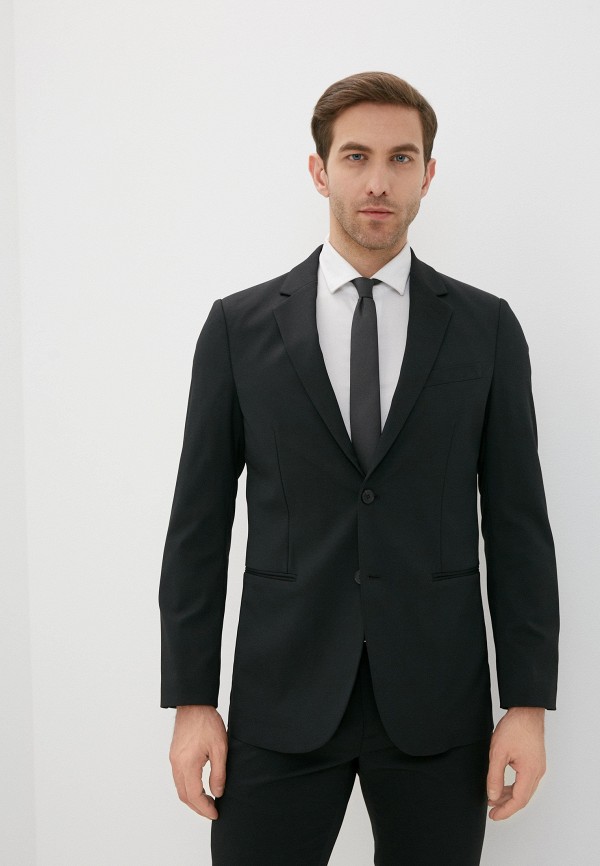 United Colors of Benetton Пиджак - фото 1