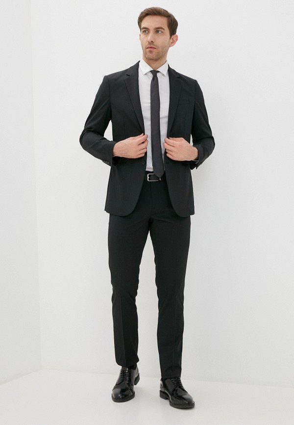 United Colors of Benetton Пиджак - фото 2