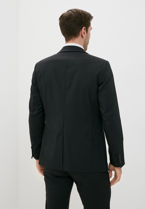 United Colors of Benetton Пиджак - фото 3