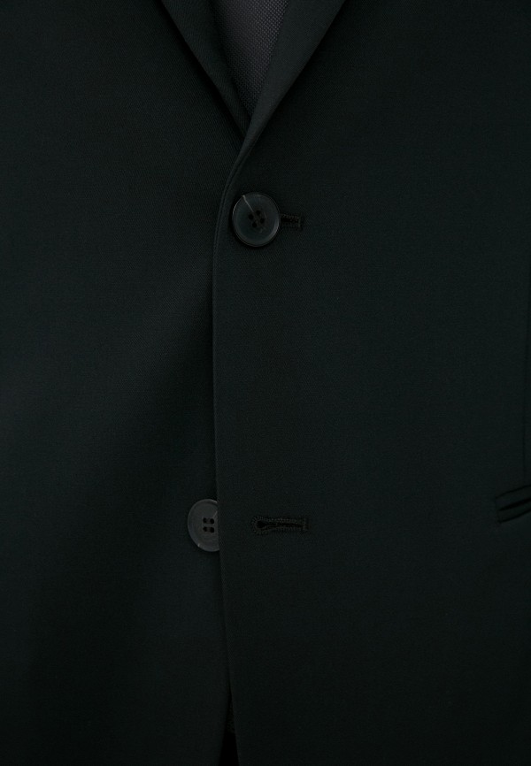 United Colors of Benetton Пиджак - фото 4