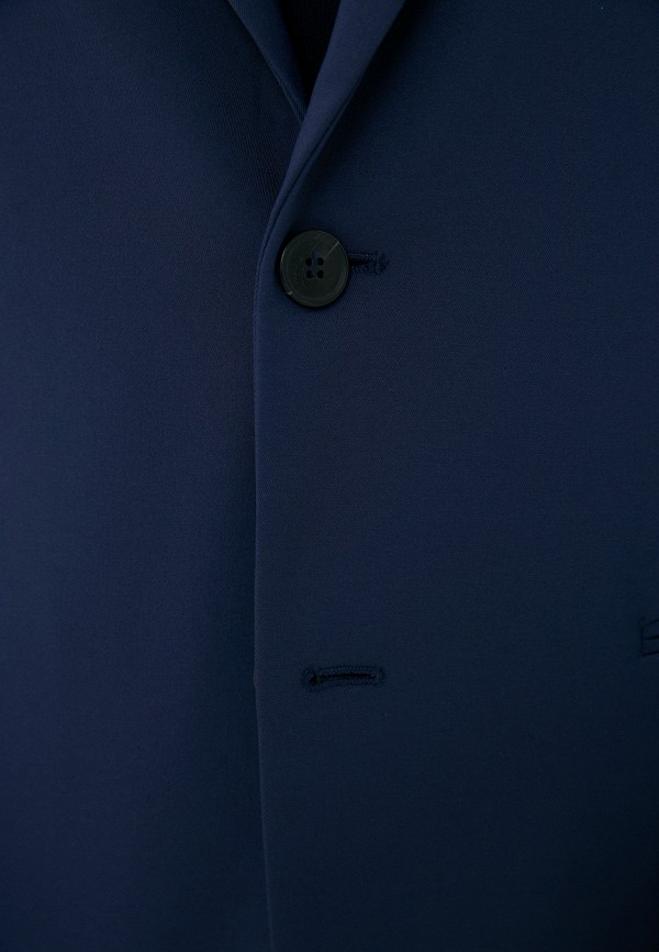 United Colors of Benetton Пиджак - фото 4