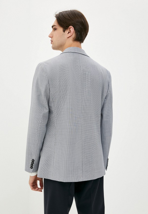 United Colors of Benetton Пиджак - фото 3