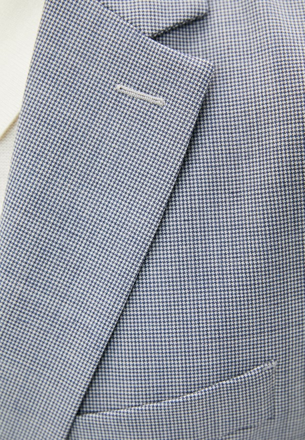 United Colors of Benetton Пиджак - фото 4