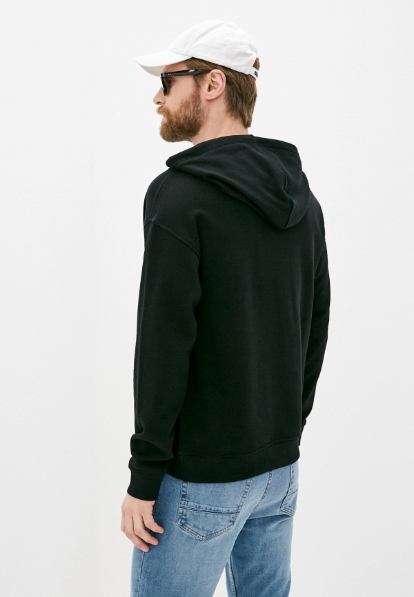 United Colors of Benetton Худи - фото 3