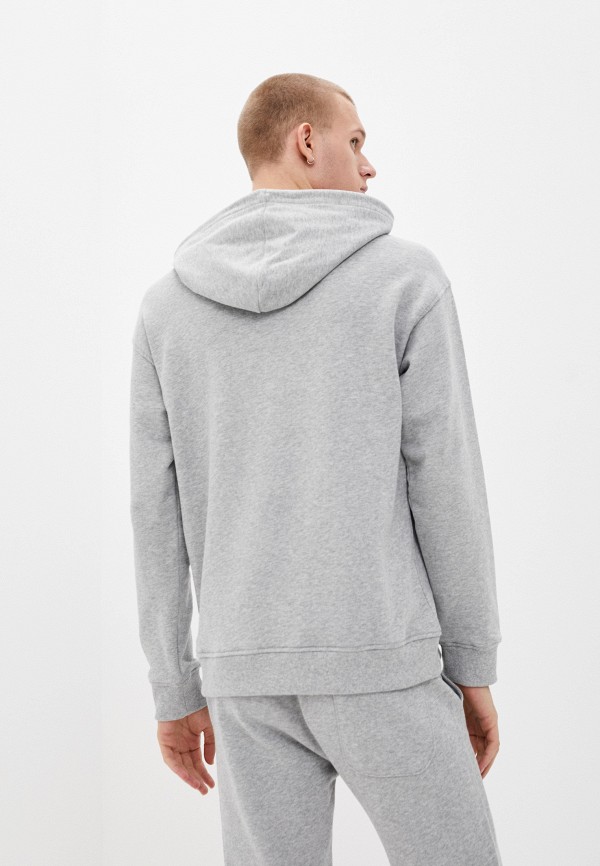 United Colors of Benetton Худи - фото 3