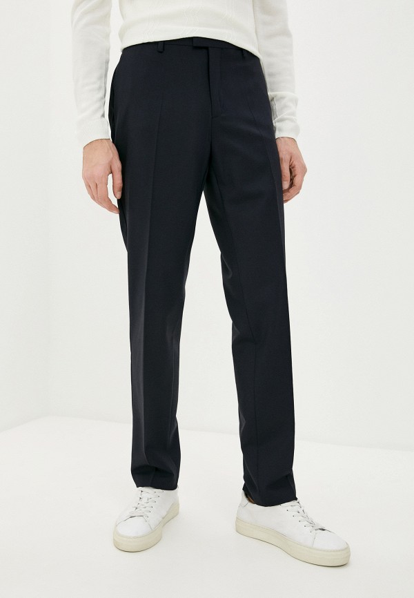 United Colors of Benetton Брюки - фото 1