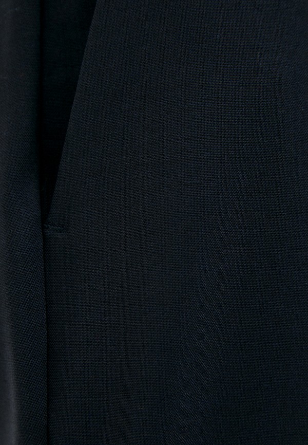 United Colors of Benetton Брюки - фото 4