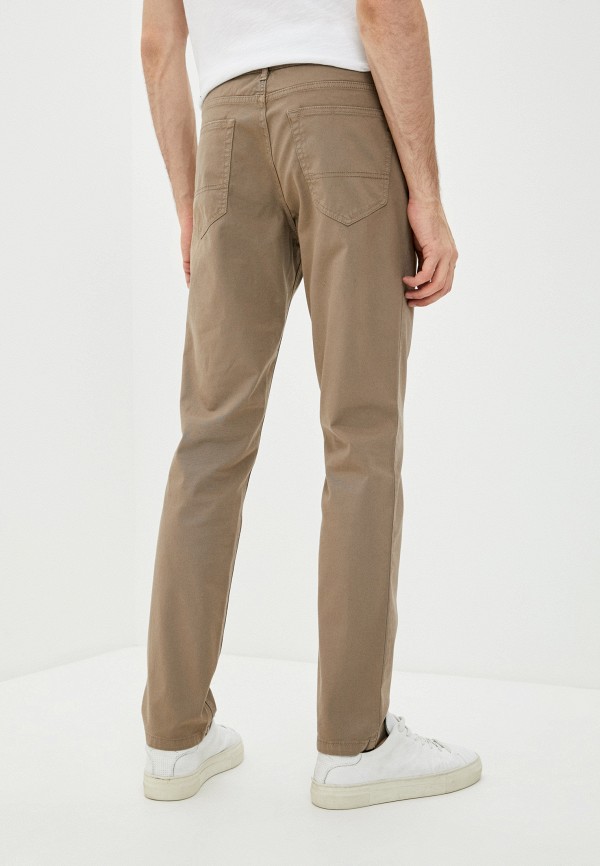 United Colors of Benetton Брюки - фото 3