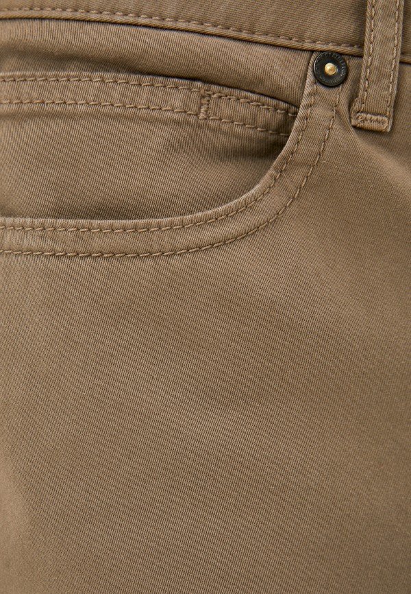 United Colors of Benetton Брюки - фото 4