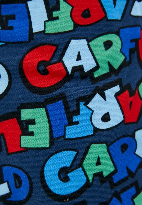 United Colors of Benetton Брюки домашние - фото 4