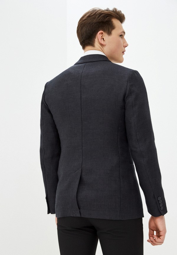 United Colors of Benetton Пиджак - фото 3