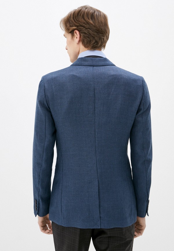 United Colors of Benetton Пиджак - фото 3