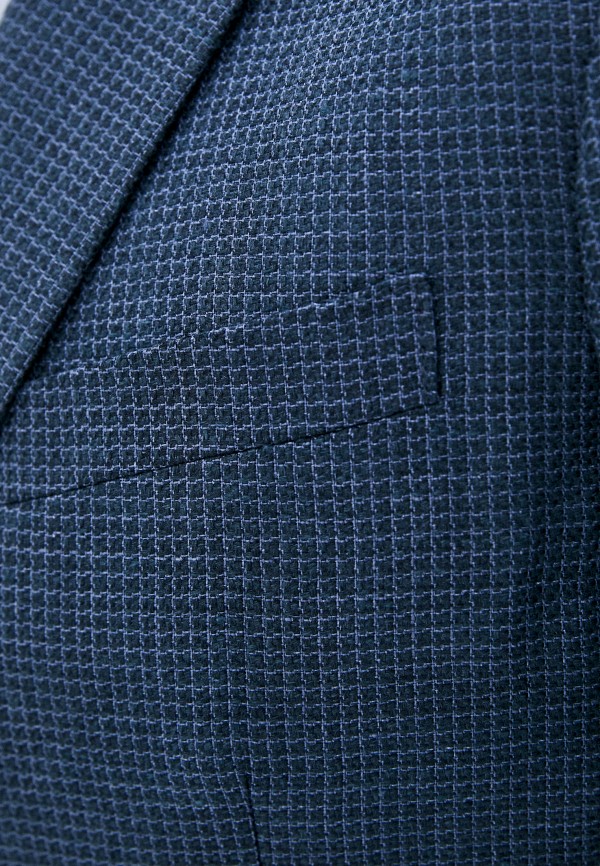 United Colors of Benetton Пиджак - фото 4