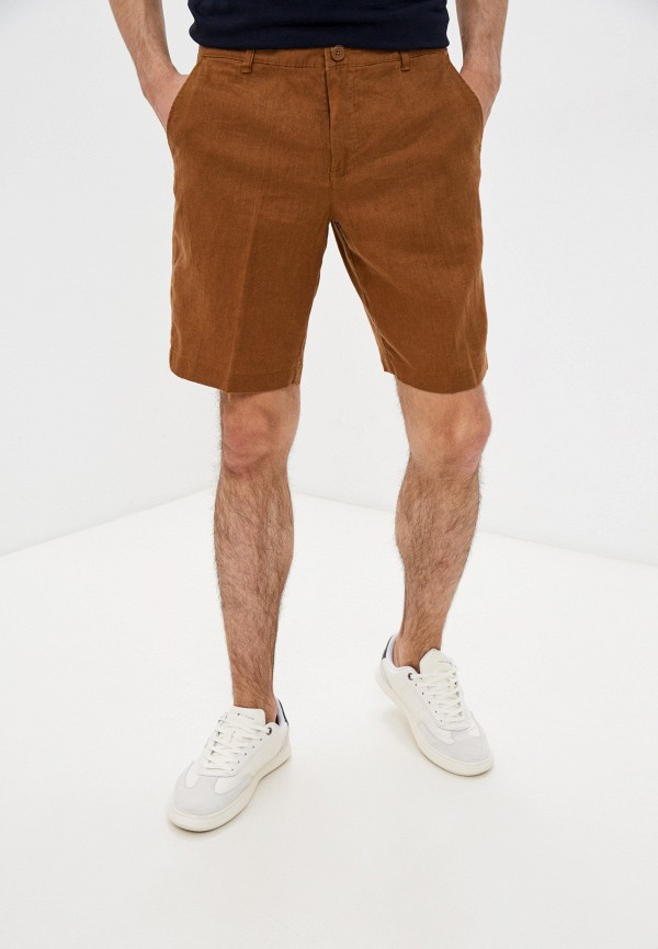 United Colors of Benetton Шорты - фото 1