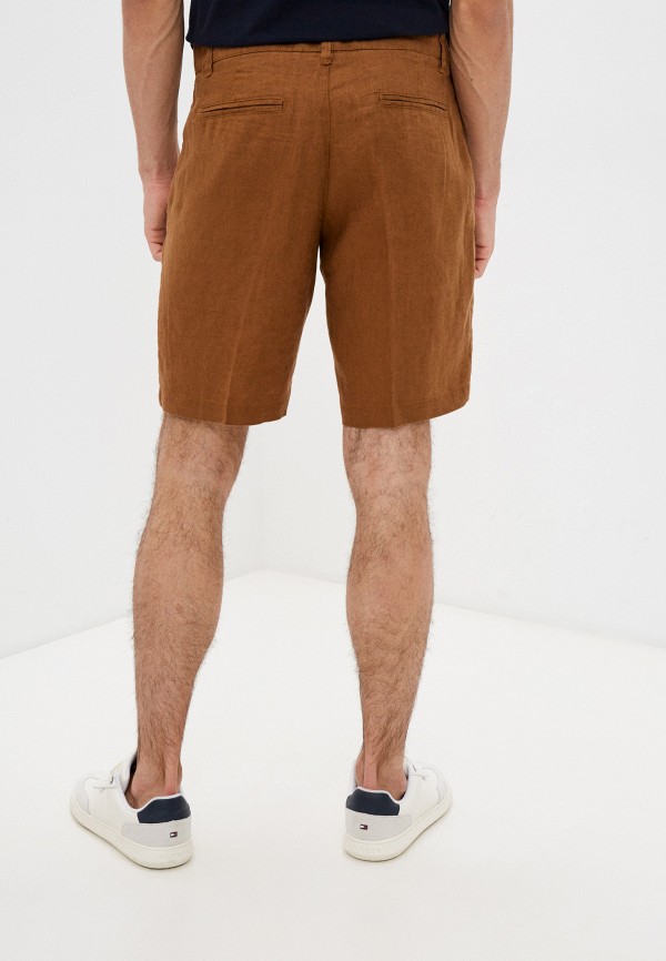 United Colors of Benetton Шорты - фото 3