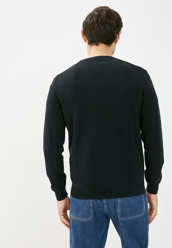 United Colors of Benetton Пуловер - фото 3