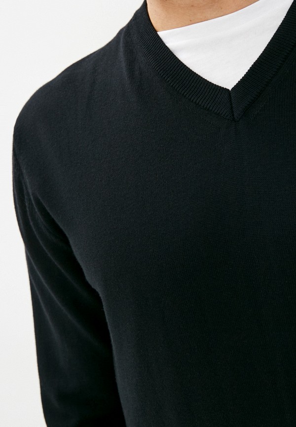 United Colors of Benetton Пуловер - фото 4