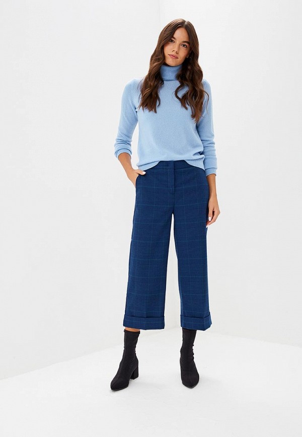 United Colors of Benetton Свитер - фото 2