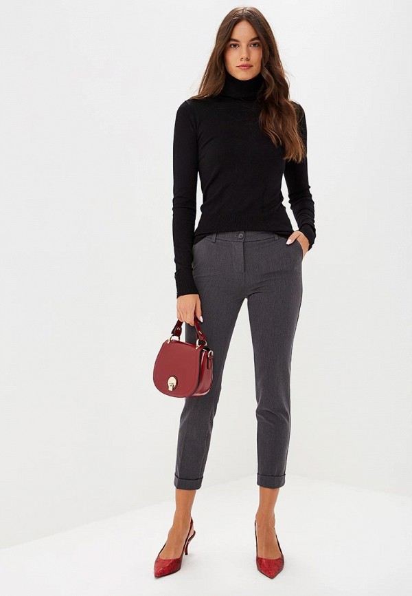 United Colors of Benetton Брюки - фото 2