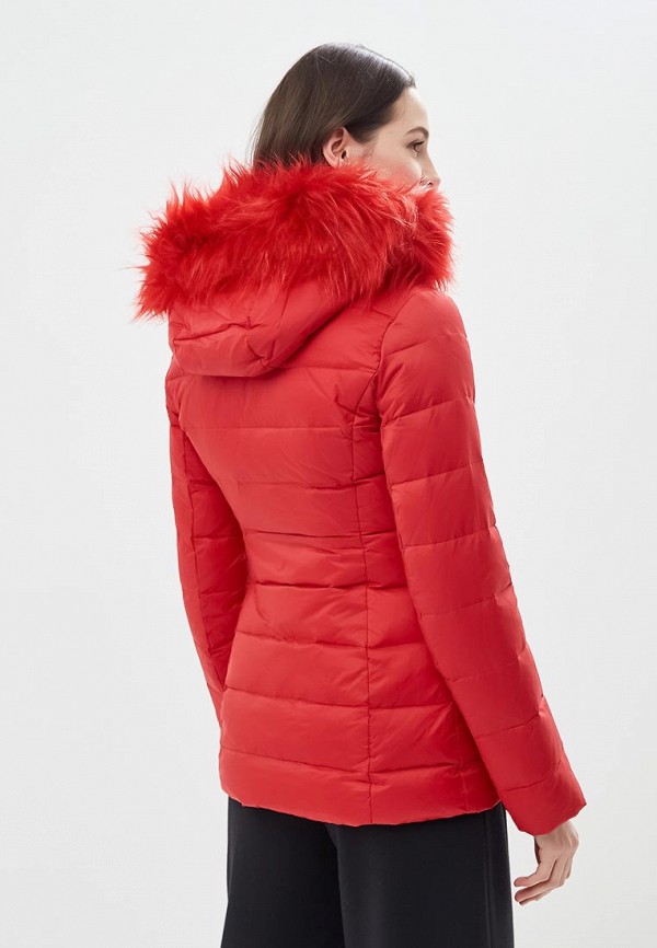 United Colors of Benetton Пуховик - фото 3