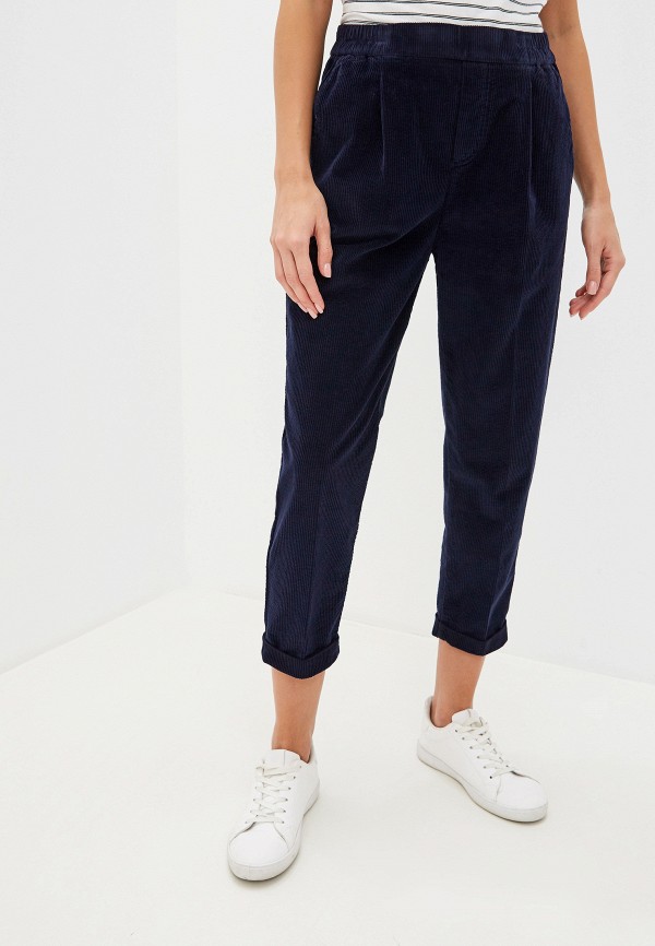 United Colors of Benetton Брюки - фото 1