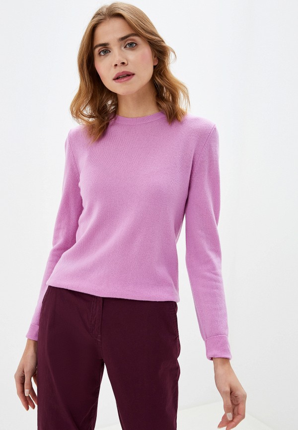 United Colors of Benetton Джемпер - фото 1