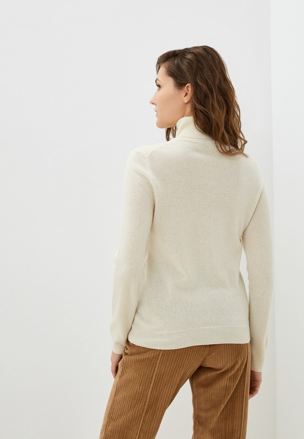 United Colors of Benetton Водолазка - фото 3