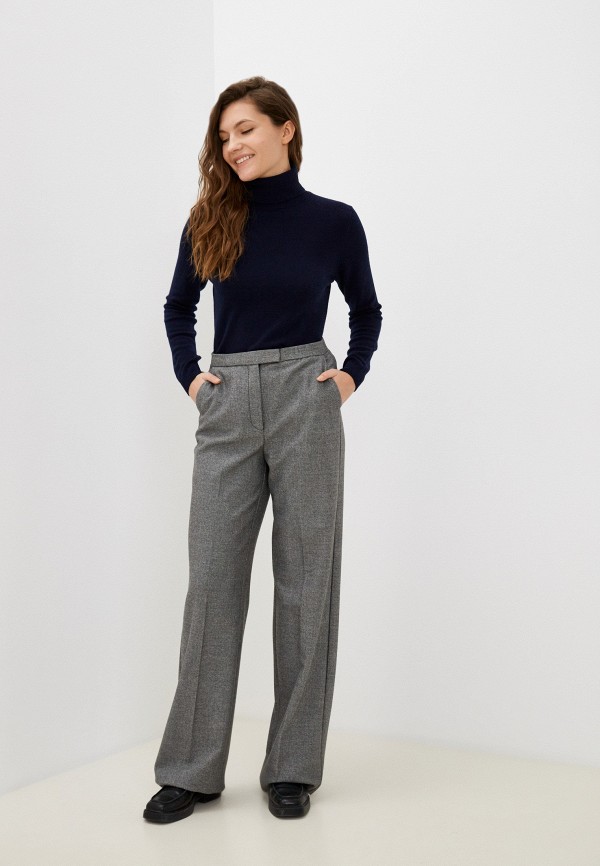 United Colors of Benetton Водолазка - фото 2