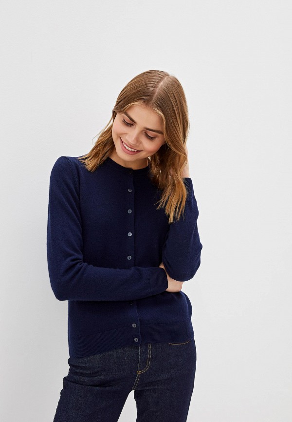 United Colors of Benetton Кардиган - фото 1