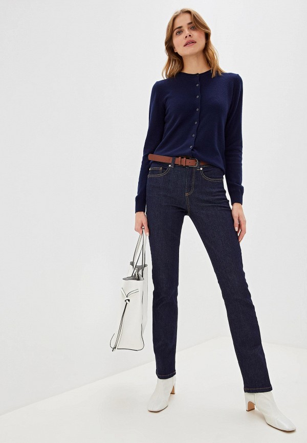 United Colors of Benetton Кардиган - фото 2