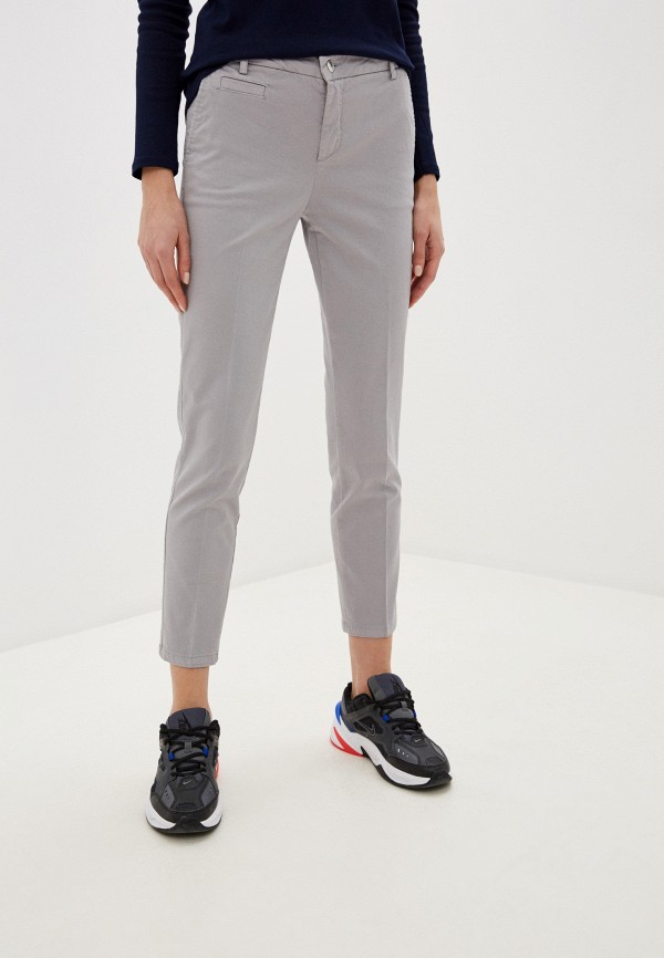 United Colors of Benetton Брюки - фото 1