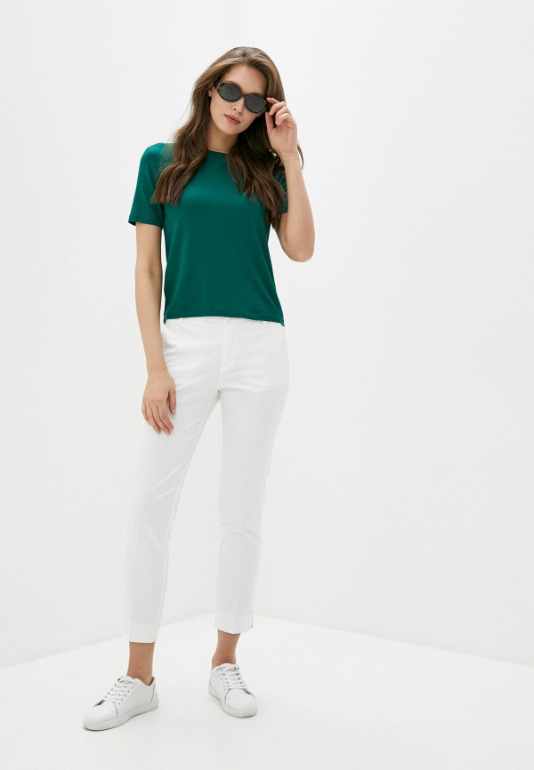 United Colors of Benetton Брюки - фото 2