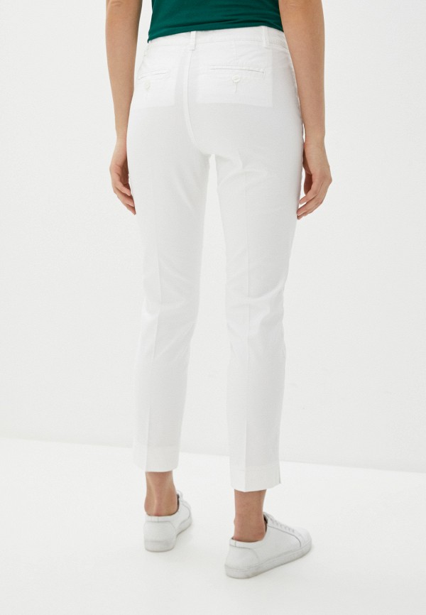 United Colors of Benetton Брюки - фото 3