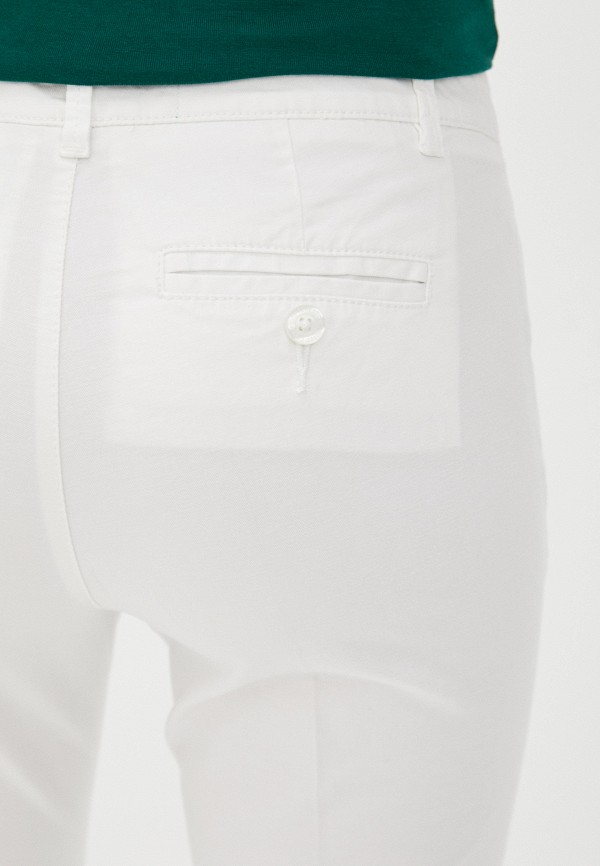 United Colors of Benetton Брюки - фото 4