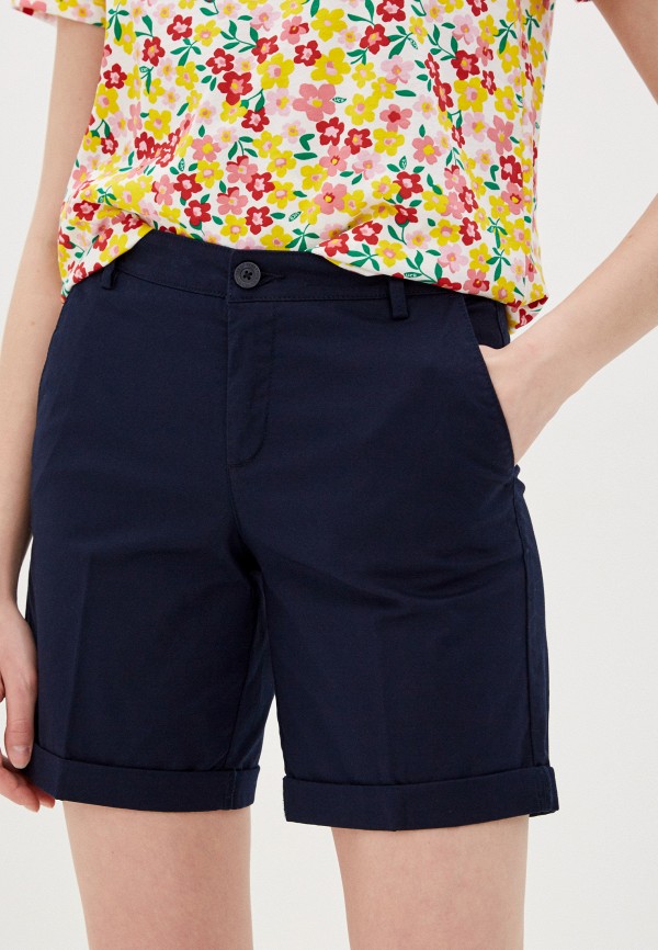 United Colors of Benetton Шорты - фото 1