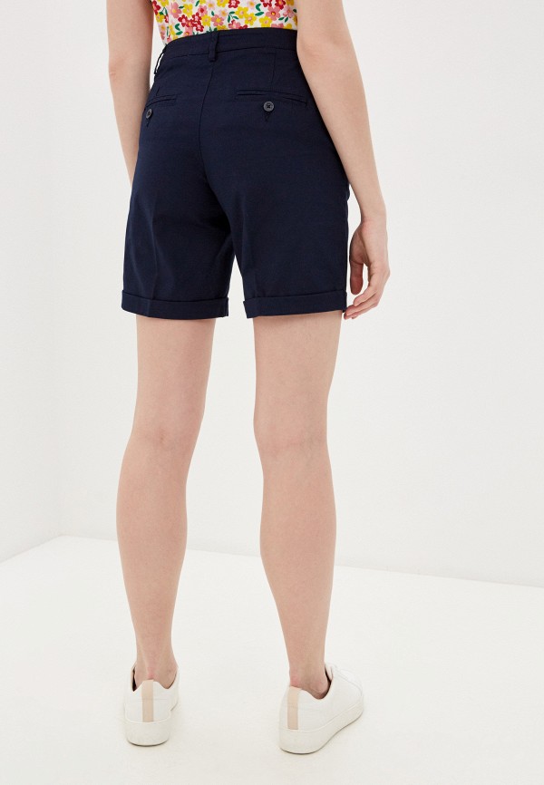 United Colors of Benetton Шорты - фото 3