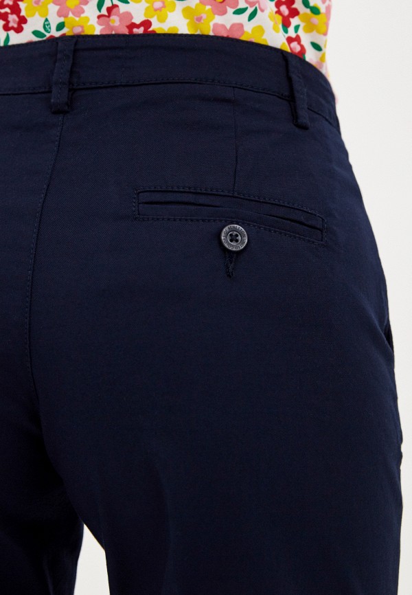 United Colors of Benetton Шорты - фото 4