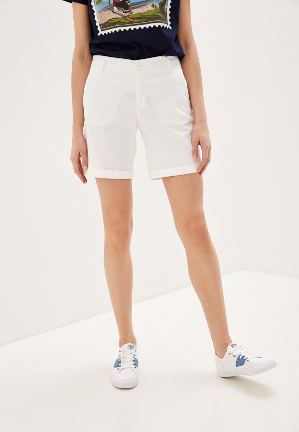 United Colors of Benetton Шорты - фото 1