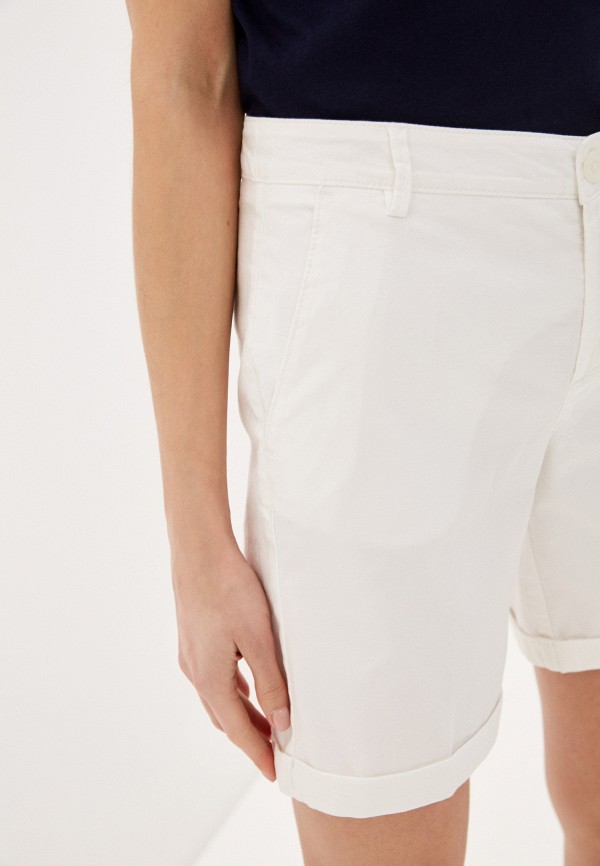 United Colors of Benetton Шорты - фото 4