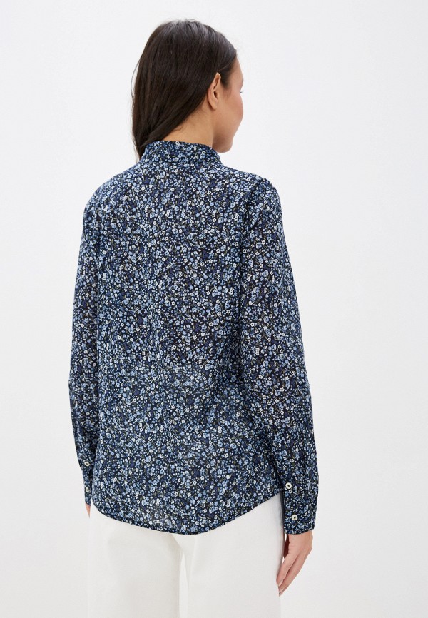 United Colors of Benetton Рубашка - фото 3