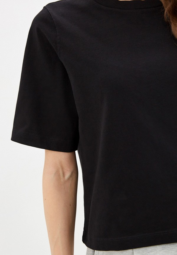 United Colors of Benetton Футболка - фото 4