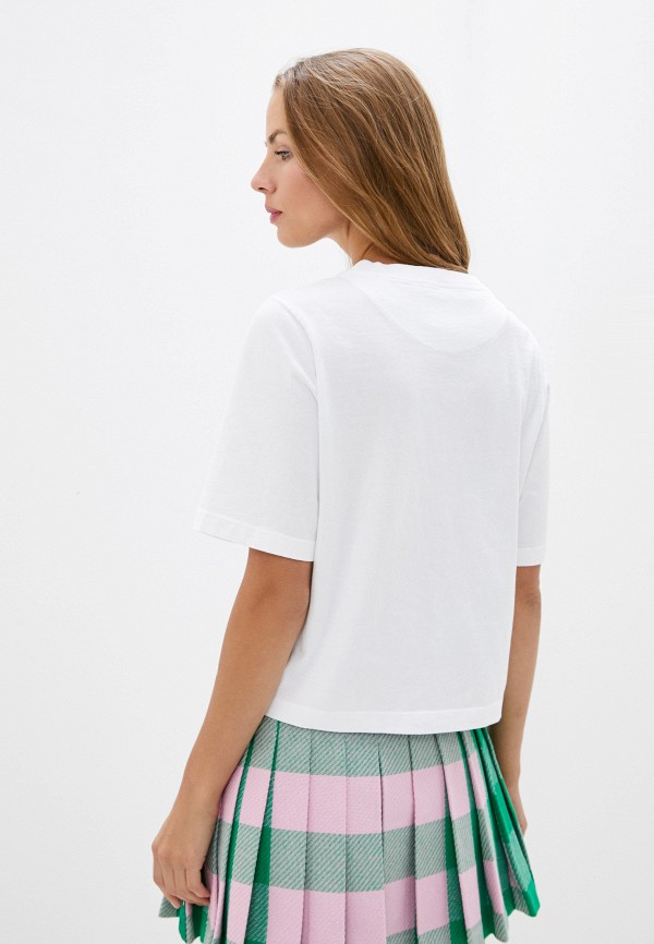 United Colors of Benetton Футболка - фото 3