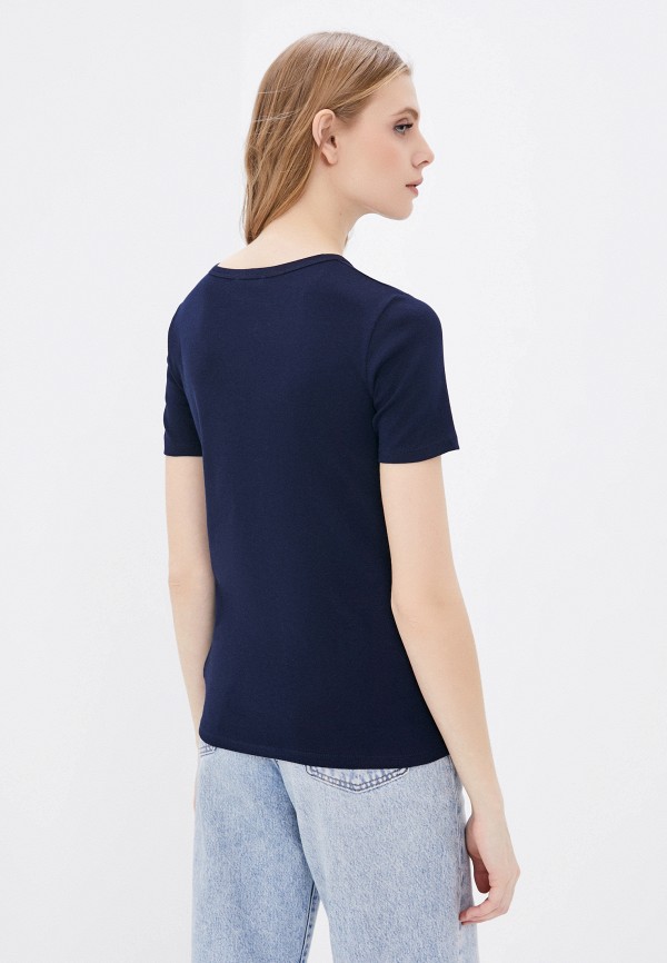 United Colors of Benetton Футболка - фото 3