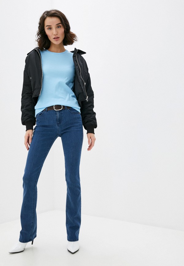 United Colors of Benetton Футболка - фото 2