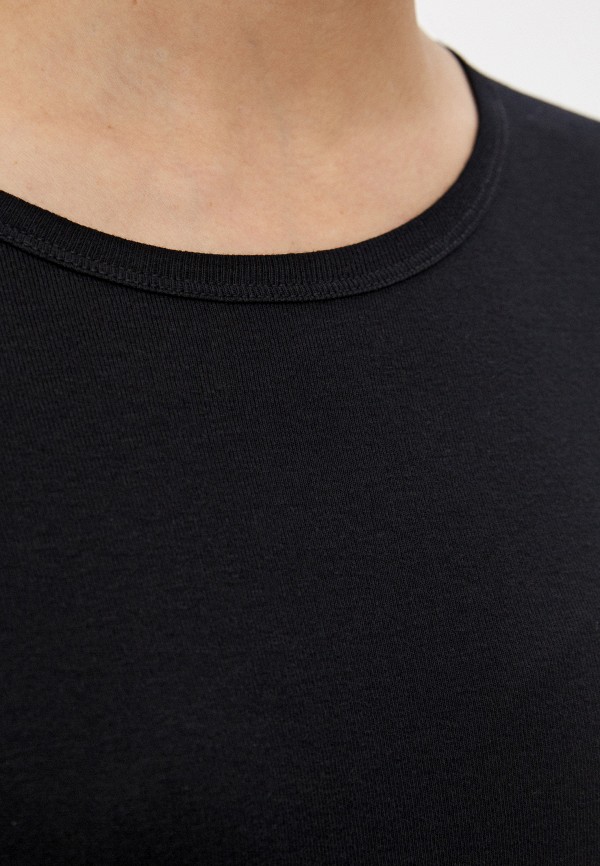 United Colors of Benetton Лонгслив - фото 4