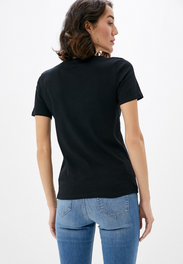 United Colors of Benetton Футболка - фото 3